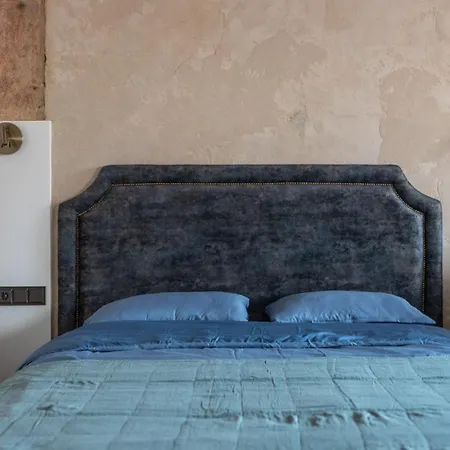 The Local Apartment Klaipeda